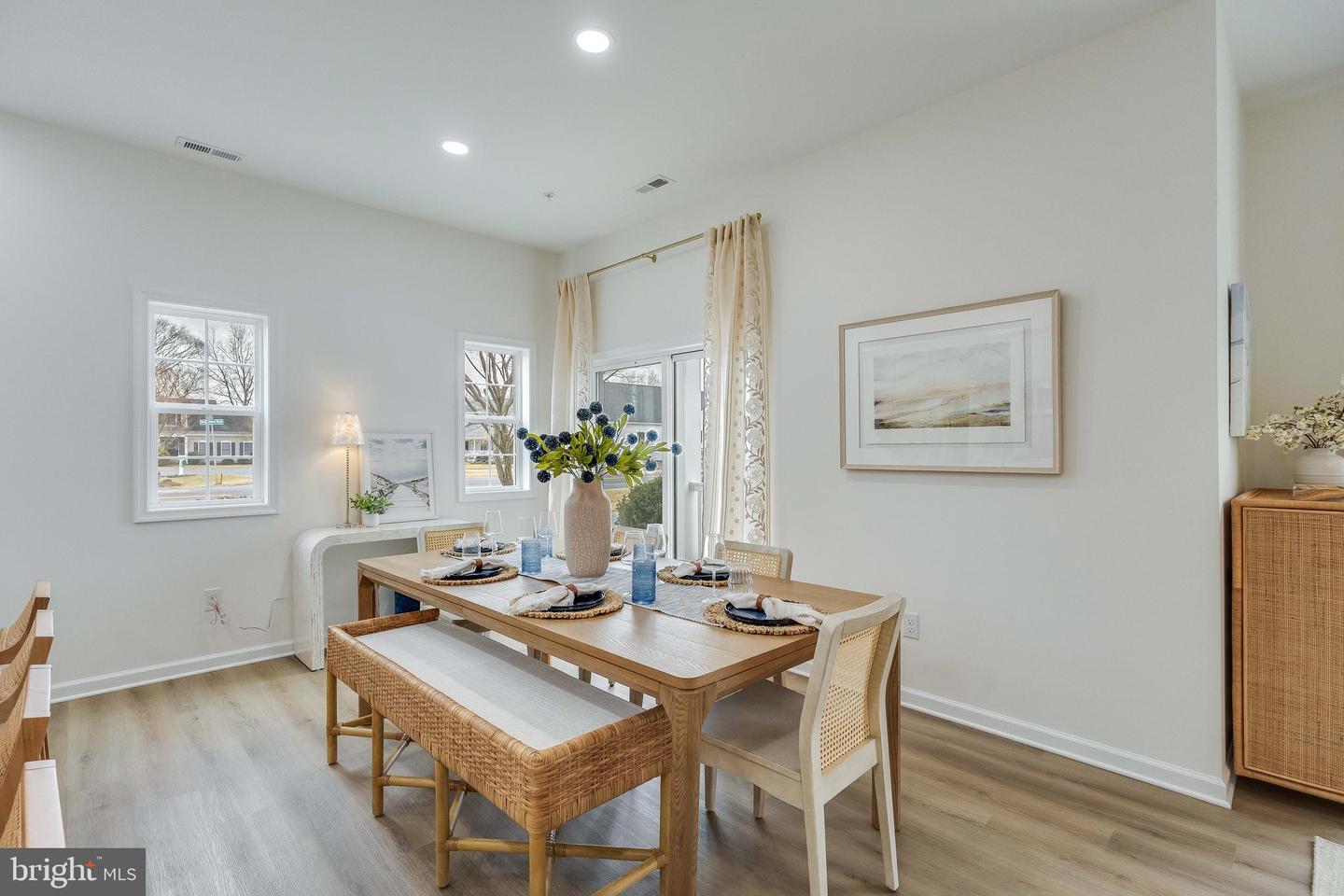 DESU2102322-804564866228-2026-02-24-12-55-29 14 Bowers Dr #1 | Ocean View, DE Real Estate For Sale | MLS# Desu2102322  - Jack Lingo REALTOR