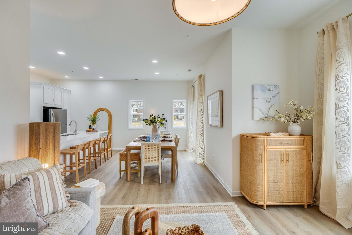 DESU2102322-804564866904-2026-02-24-12-55-28 14 Bowers Dr #1 | Ocean View, DE Real Estate For Sale | MLS# Desu2102322  - Jack Lingo REALTOR