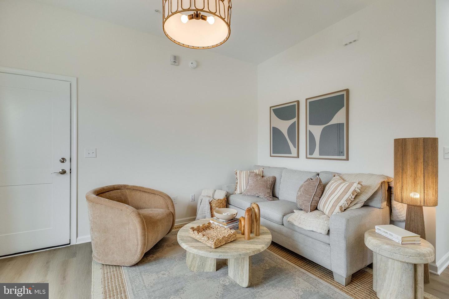 DESU2102322-804564866976-2026-02-24-12-55-30 14 Bowers Dr #1 | Ocean View, DE Real Estate For Sale | MLS# Desu2102322  - Jack Lingo REALTOR