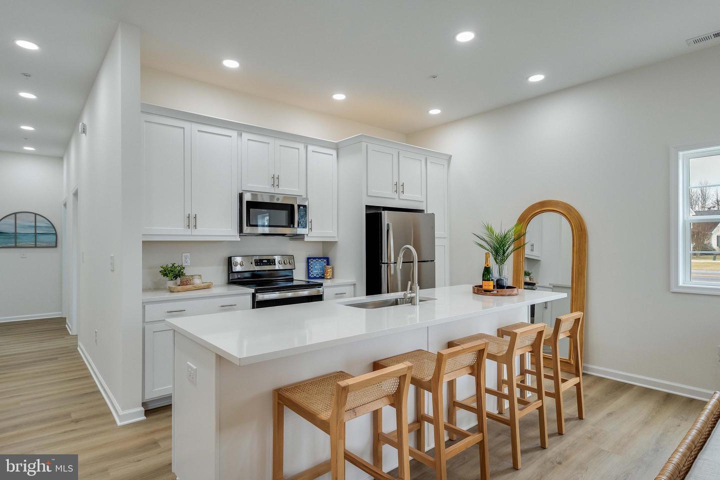 DESU2102322-804564867254-2026-02-24-12-55-29 14 Bowers Dr #1 | Ocean View, DE Real Estate For Sale | MLS# Desu2102322  - Jack Lingo REALTOR