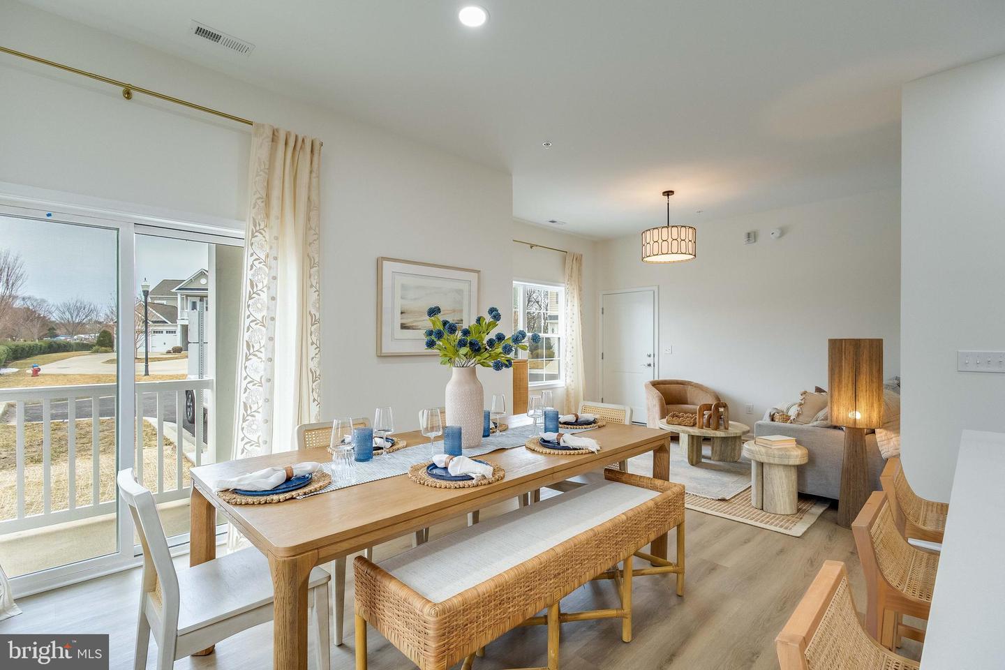 DESU2102322-804564867918-2026-02-24-12-55-29 14 Bowers Dr #1 | Ocean View, DE Real Estate For Sale | MLS# Desu2102322  - Jack Lingo REALTOR