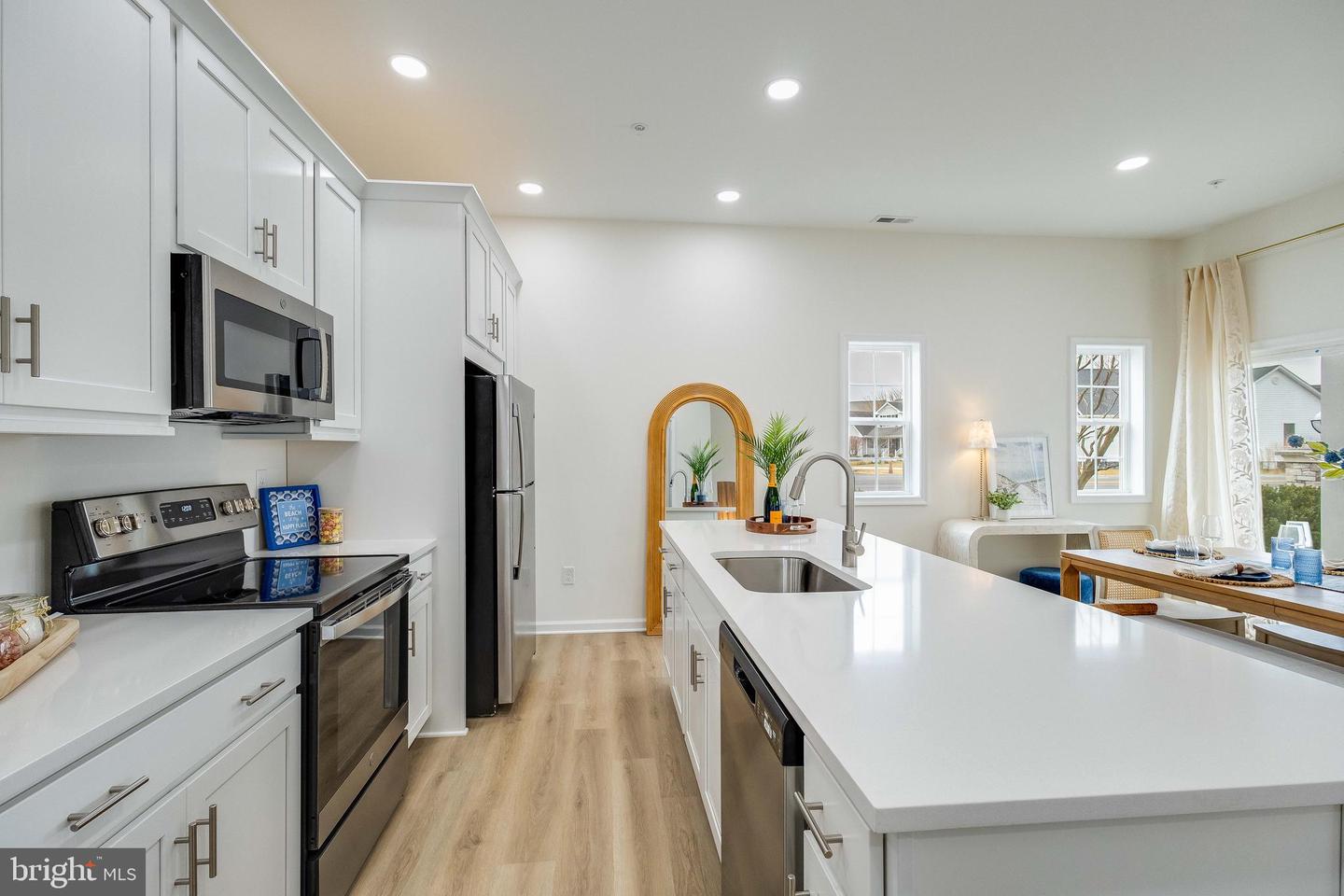 DESU2102322-804564867956-2026-02-24-12-55-27 14 Bowers Dr #1 | Ocean View, DE Real Estate For Sale | MLS# Desu2102322  - Jack Lingo REALTOR