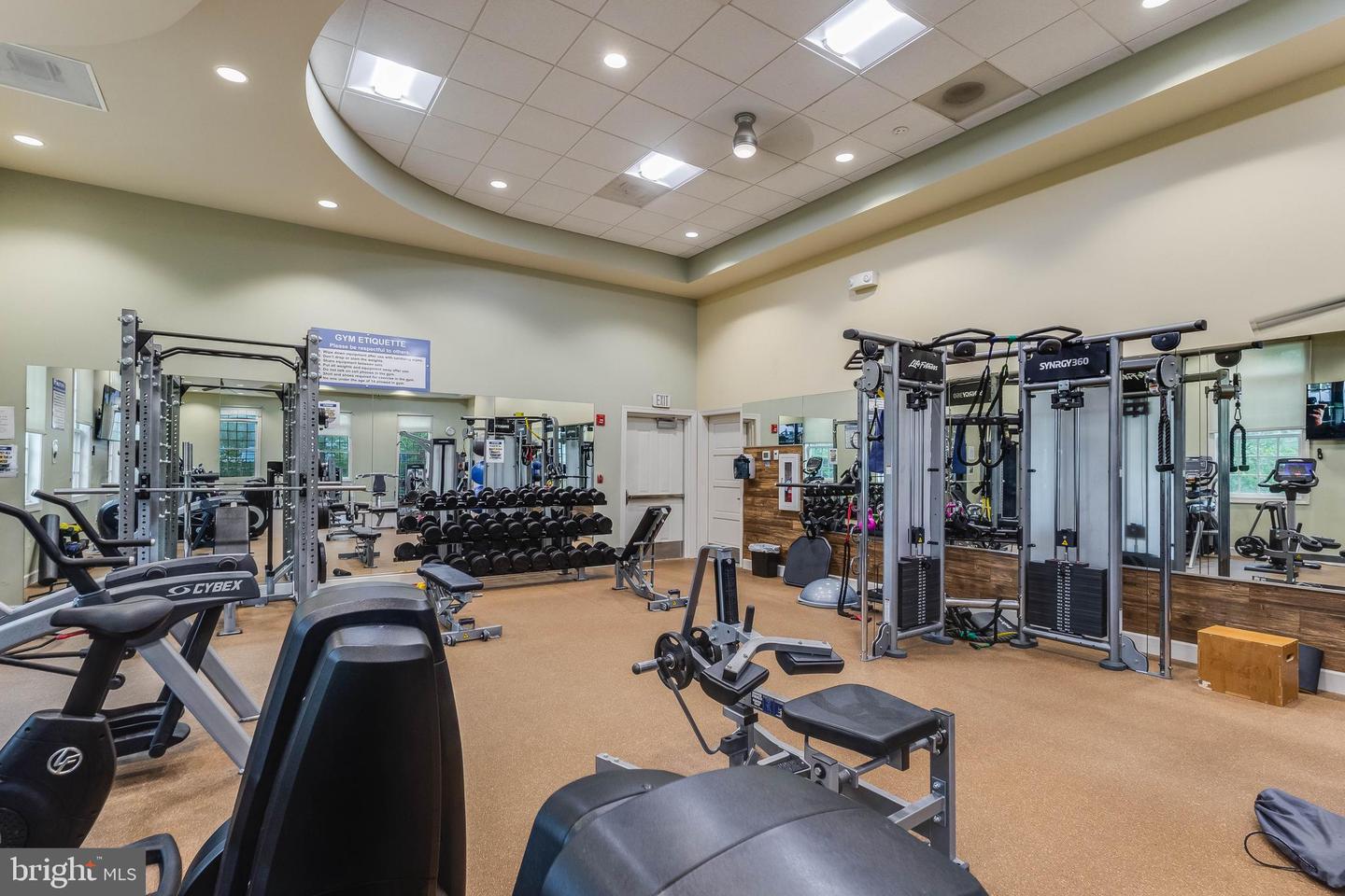 DESU2102322-804564885624-2026-02-24-12-55-28 14 Bowers Dr #1 | Ocean View, DE Real Estate For Sale | MLS# Desu2102322  - Jack Lingo REALTOR