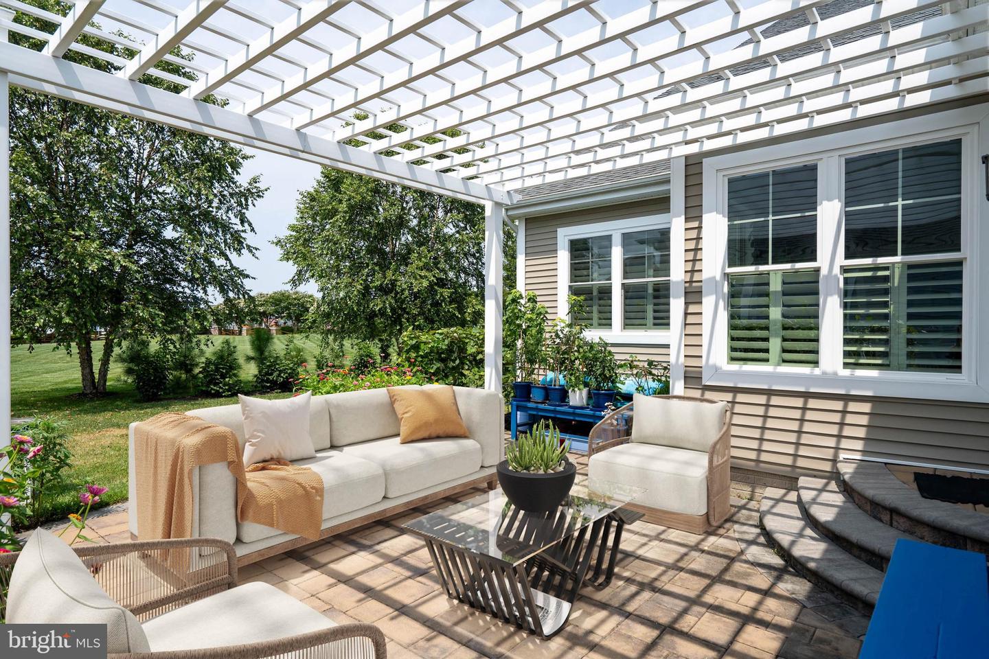 DESU2102332-804396468358-2026-01-08-12-11-13 18923 Roth Dr | Lewes, DE Real Estate For Sale | MLS# Desu2102332  - Jack Lingo REALTOR