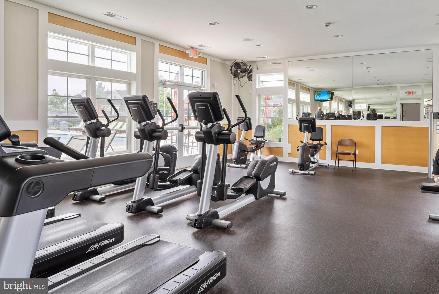 DESU2102332-804396468362-2026-01-10-07-38-00 18923 Roth Dr | Lewes, DE Real Estate For Sale | MLS# Desu2102332  - Jack Lingo REALTOR