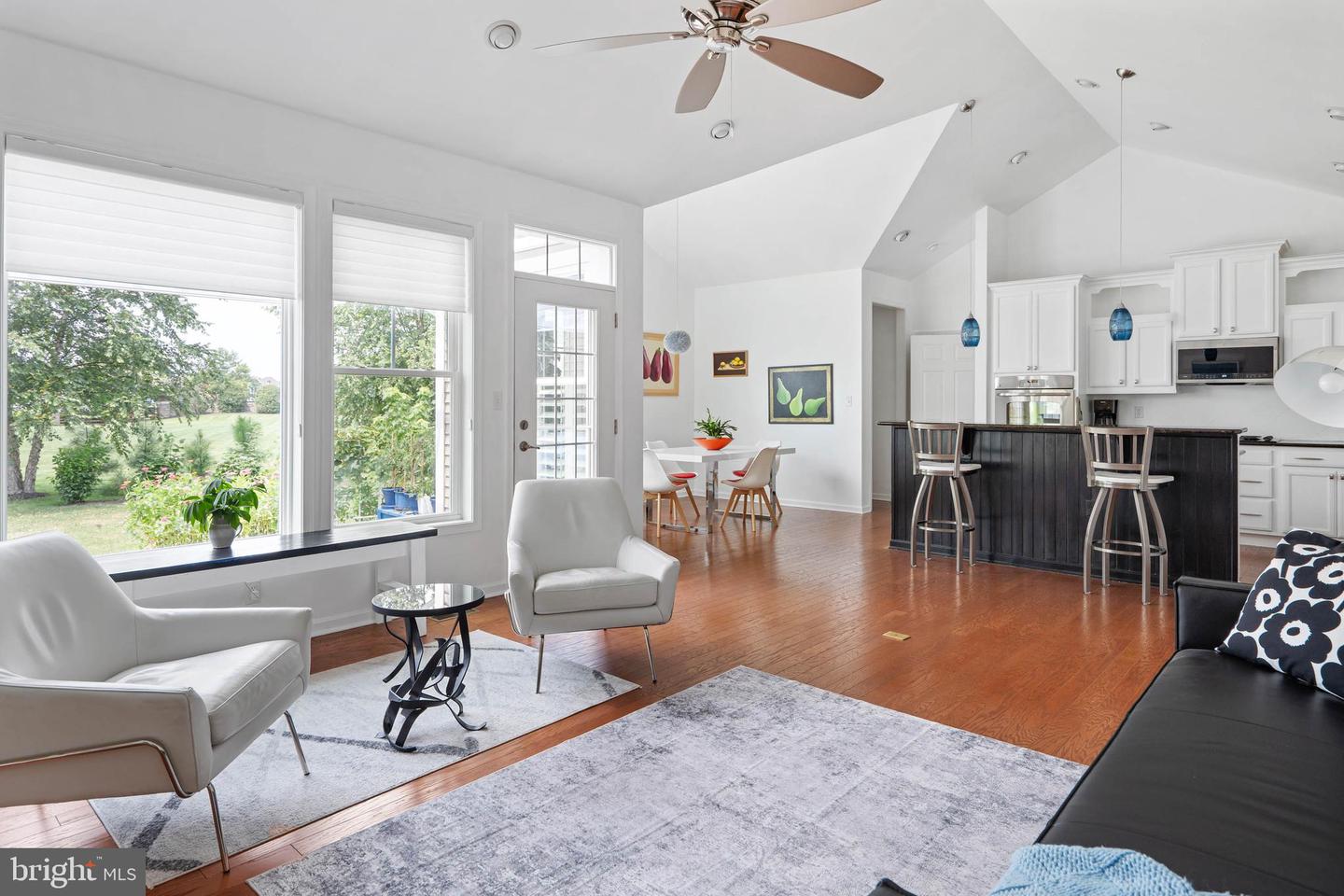 DESU2102332-804396468374-2026-01-10-07-38-00 18923 Roth Dr | Lewes, DE Real Estate For Sale | MLS# Desu2102332  - Jack Lingo REALTOR