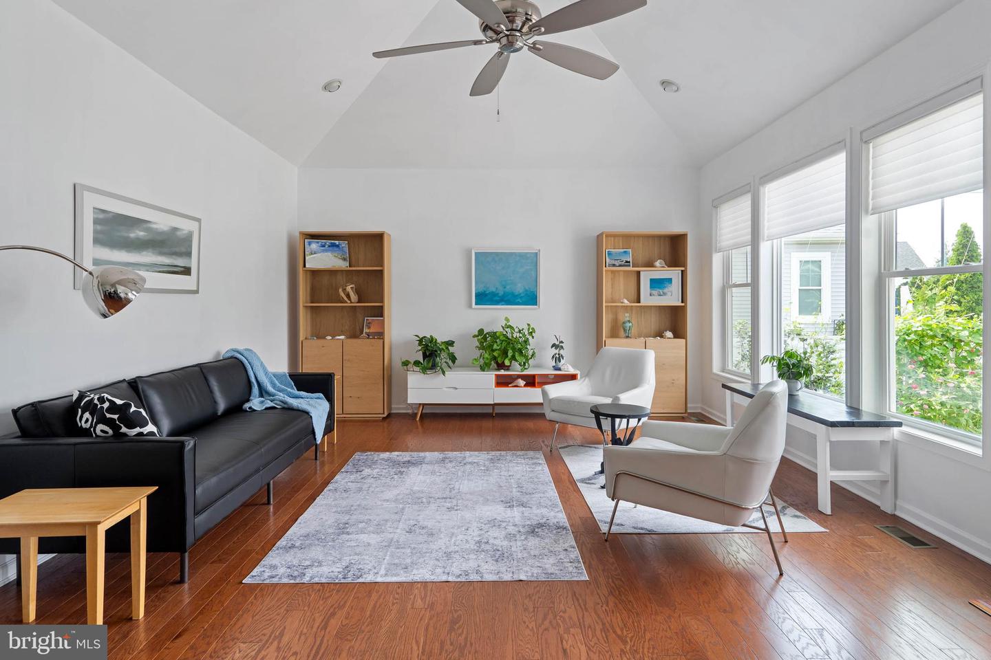 DESU2102332-804396468382-2026-01-08-12-11-12 18923 Roth Dr | Lewes, DE Real Estate For Sale | MLS# Desu2102332  - Jack Lingo REALTOR