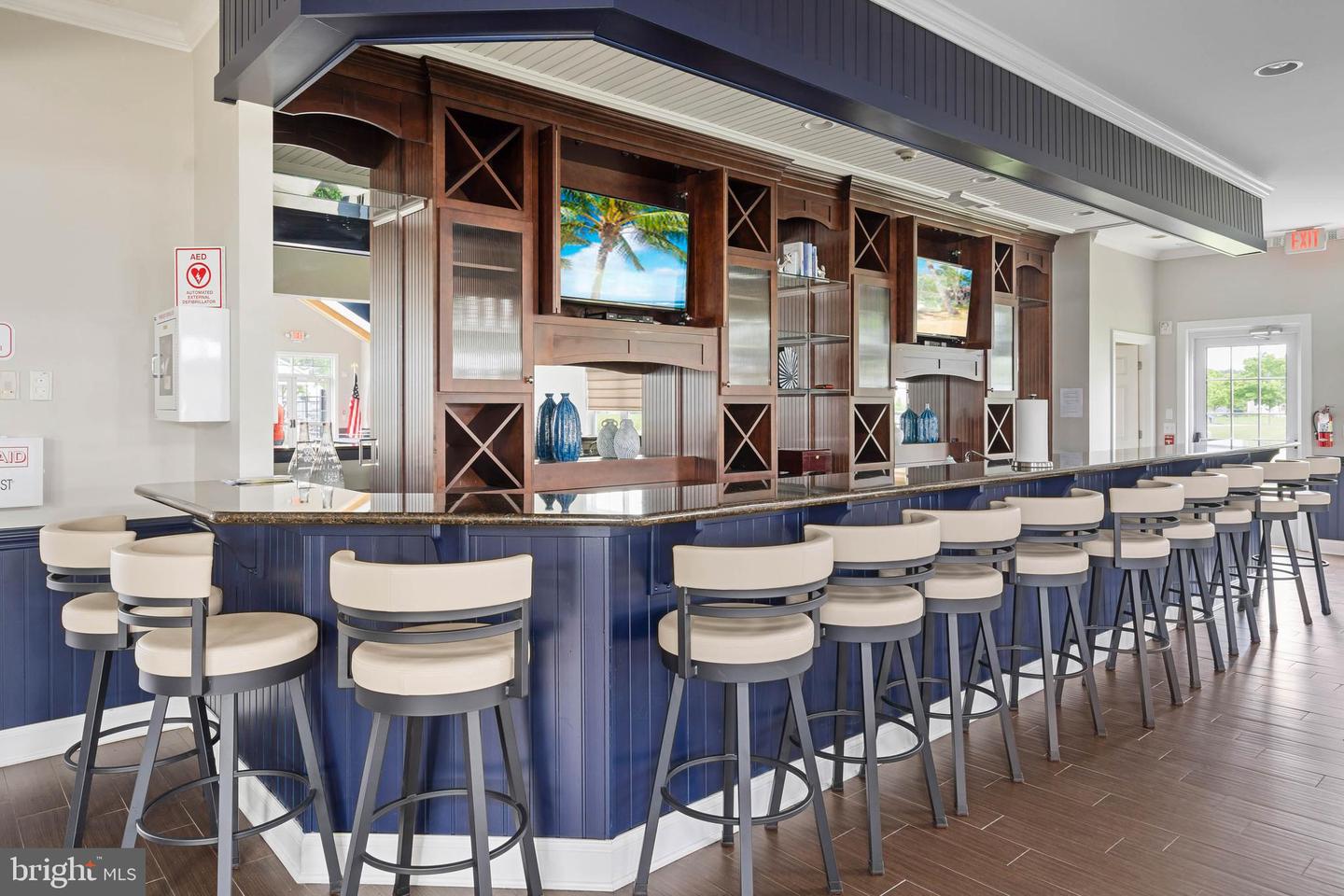 DESU2102332-804396468390-2026-01-10-07-37-59 18923 Roth Dr | Lewes, DE Real Estate For Sale | MLS# Desu2102332  - Jack Lingo REALTOR