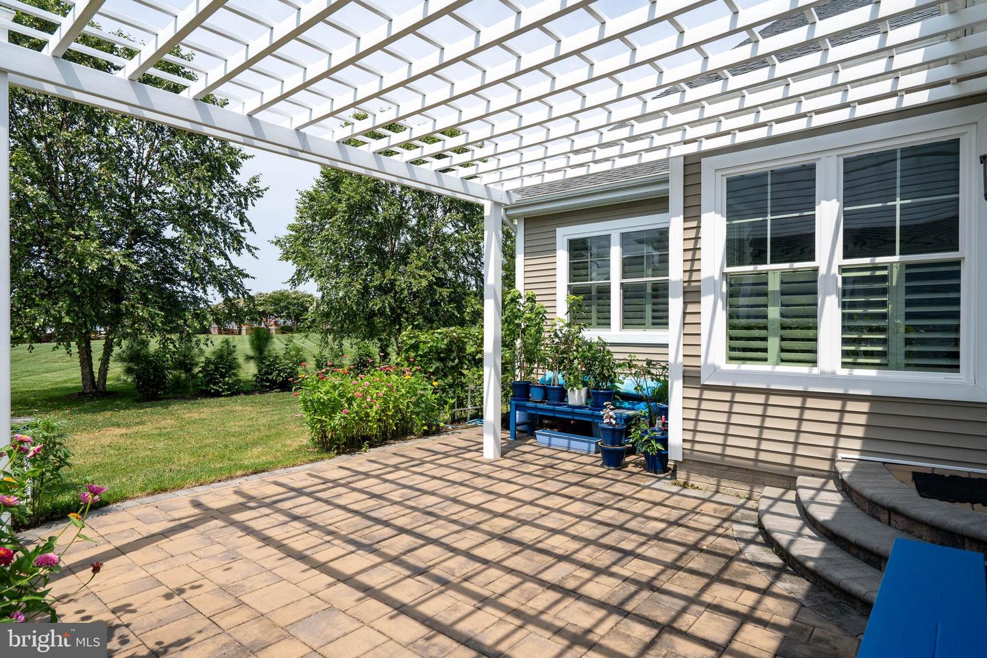 DESU2102332-804396468394-2026-01-08-12-11-12 18923 Roth Dr | Lewes, DE Real Estate For Sale | MLS# Desu2102332  - Jack Lingo REALTOR