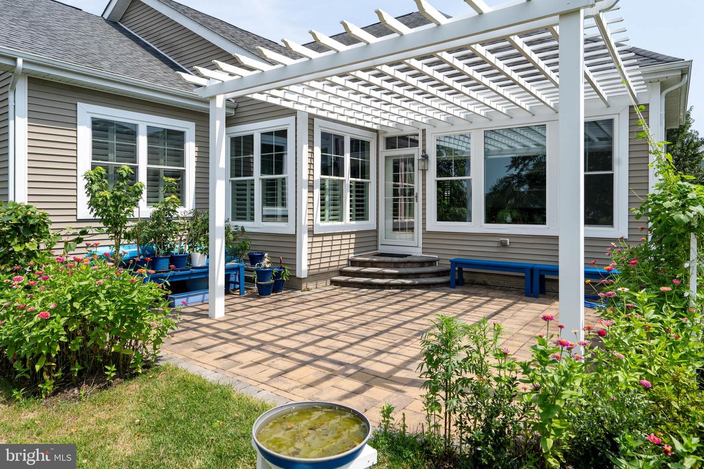 DESU2102332-804396468398-2026-01-08-12-11-12 18923 Roth Dr | Lewes, DE Real Estate For Sale | MLS# Desu2102332  - Jack Lingo REALTOR