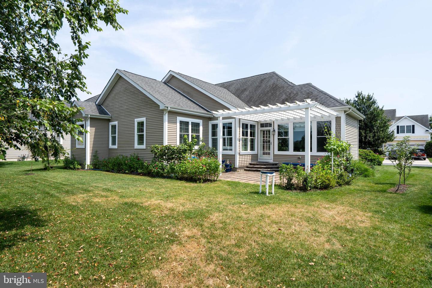 DESU2102332-804396468402-2026-01-08-12-11-12 18923 Roth Dr | Lewes, DE Real Estate For Sale | MLS# Desu2102332  - Jack Lingo REALTOR