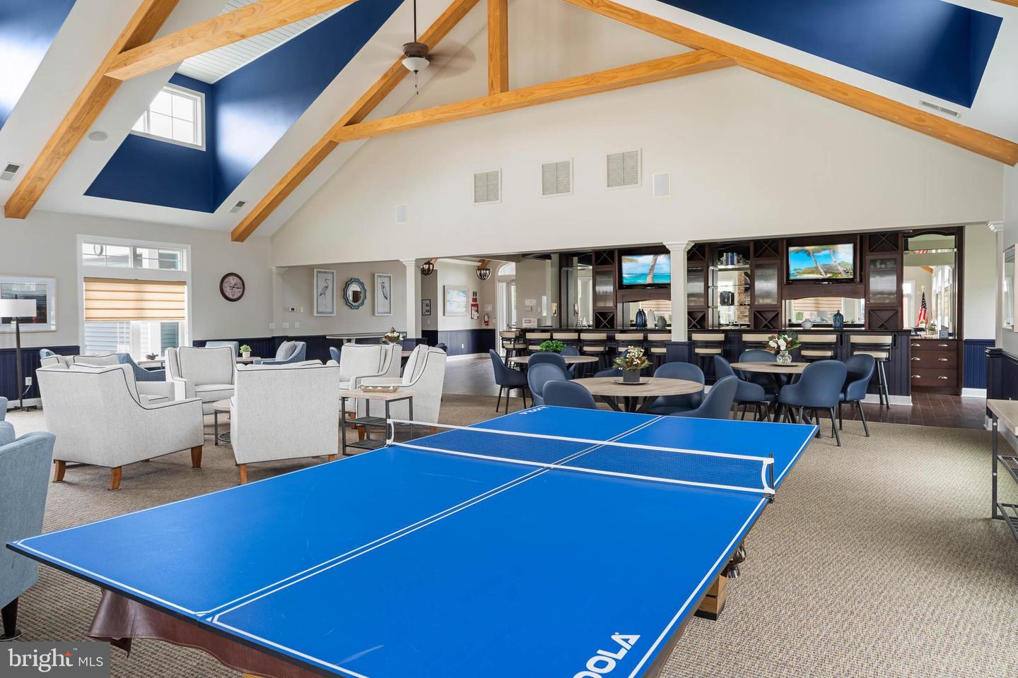 DESU2102332-804396468406-2026-01-10-07-37-58 18923 Roth Dr | Lewes, DE Real Estate For Sale | MLS# Desu2102332  - Jack Lingo REALTOR