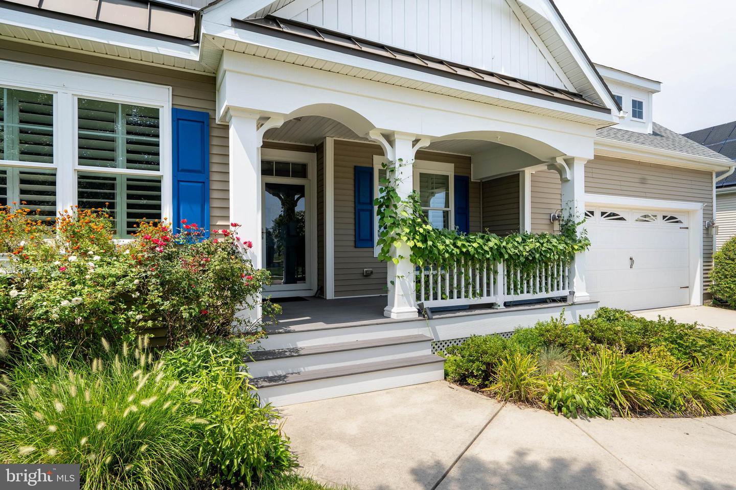 18923 ROTH DR, LEWES, DE - Jack Lingo Realtor