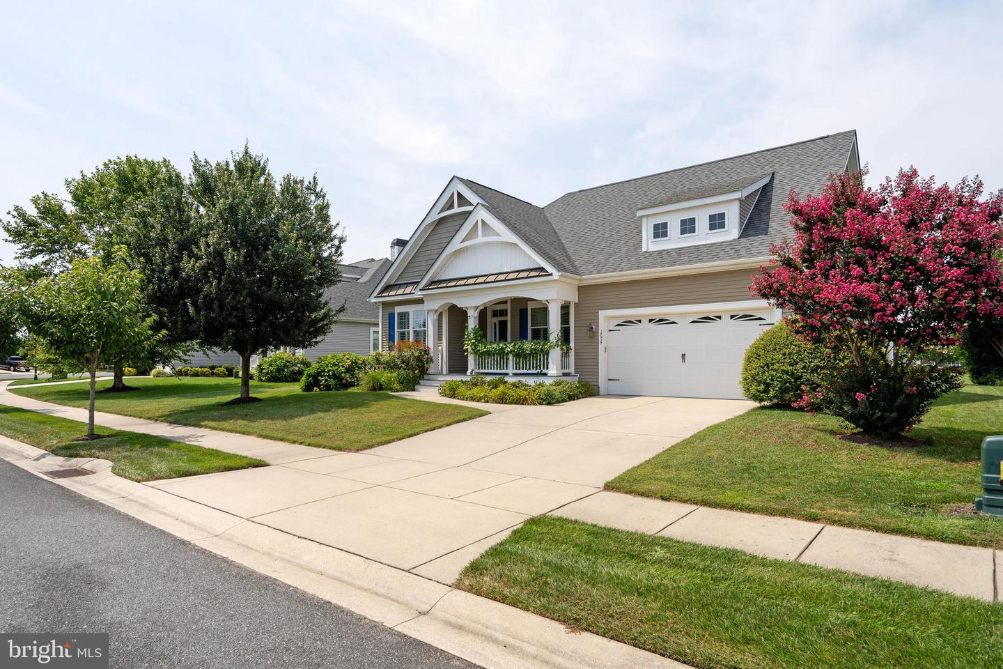 DESU2102332-804396468416-2026-01-08-12-11-11 18923 Roth Dr | Lewes, DE Real Estate For Sale | MLS# Desu2102332  - Jack Lingo REALTOR