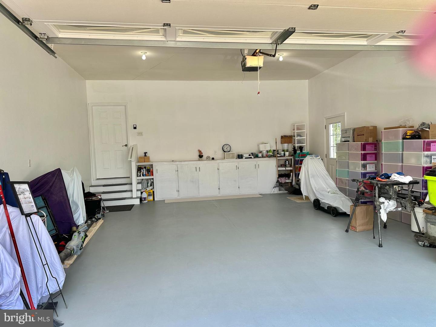 DESU2102332-804396468420-2026-01-10-07-37-58 18923 Roth Dr | Lewes, DE Real Estate For Sale | MLS# Desu2102332  - Jack Lingo REALTOR