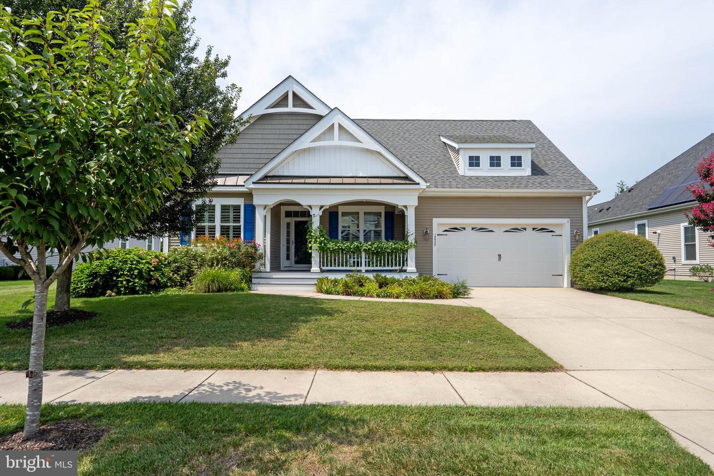 DESU2102332-804396468428-2026-01-08-12-11-11 18923 Roth Dr | Lewes, DE Real Estate For Sale | MLS# Desu2102332  - Jack Lingo REALTOR