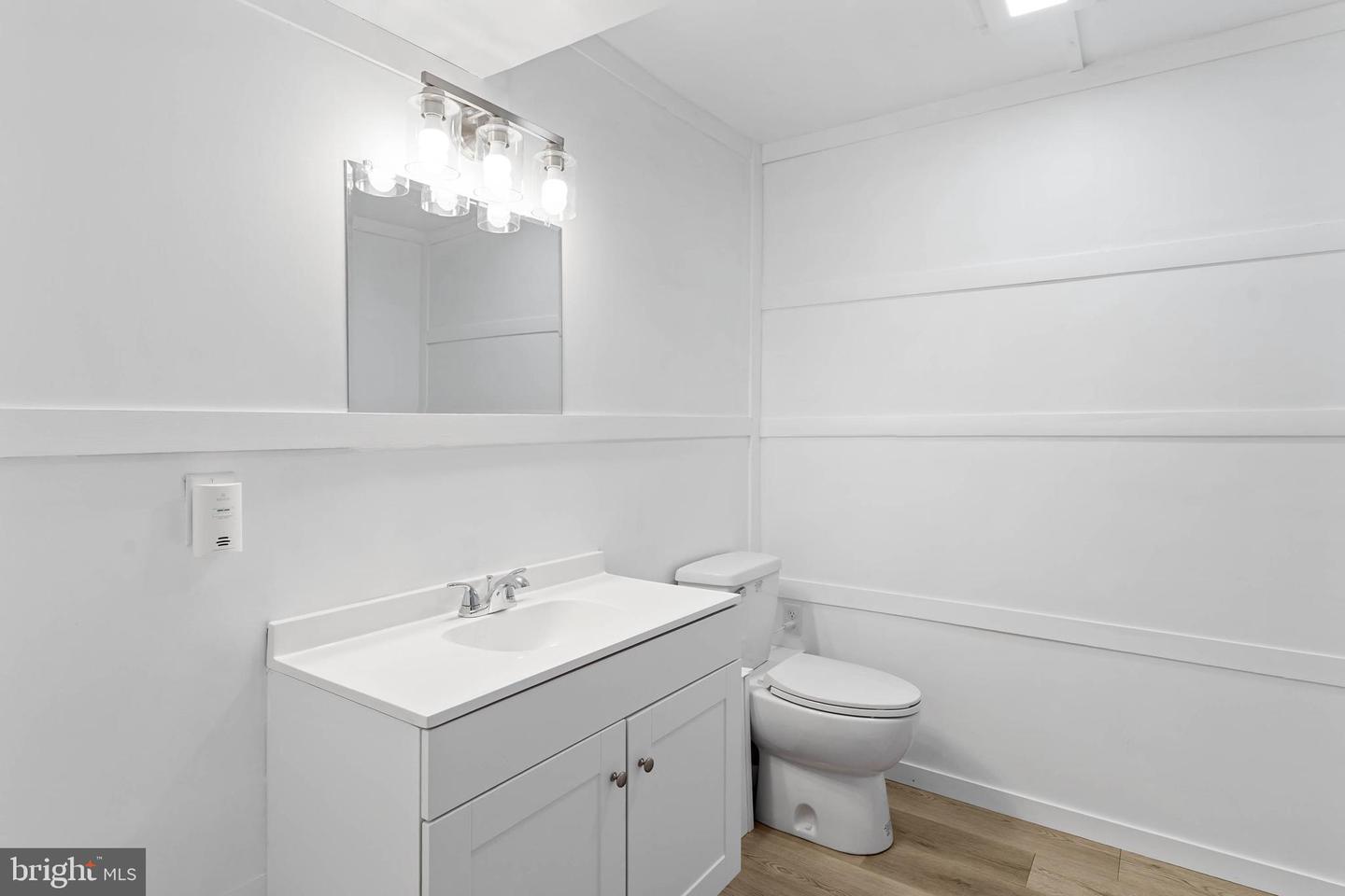 DESU2102332-804396468436-2026-01-10-07-37-57 18923 Roth Dr | Lewes, DE Real Estate For Sale | MLS# Desu2102332  - Jack Lingo REALTOR