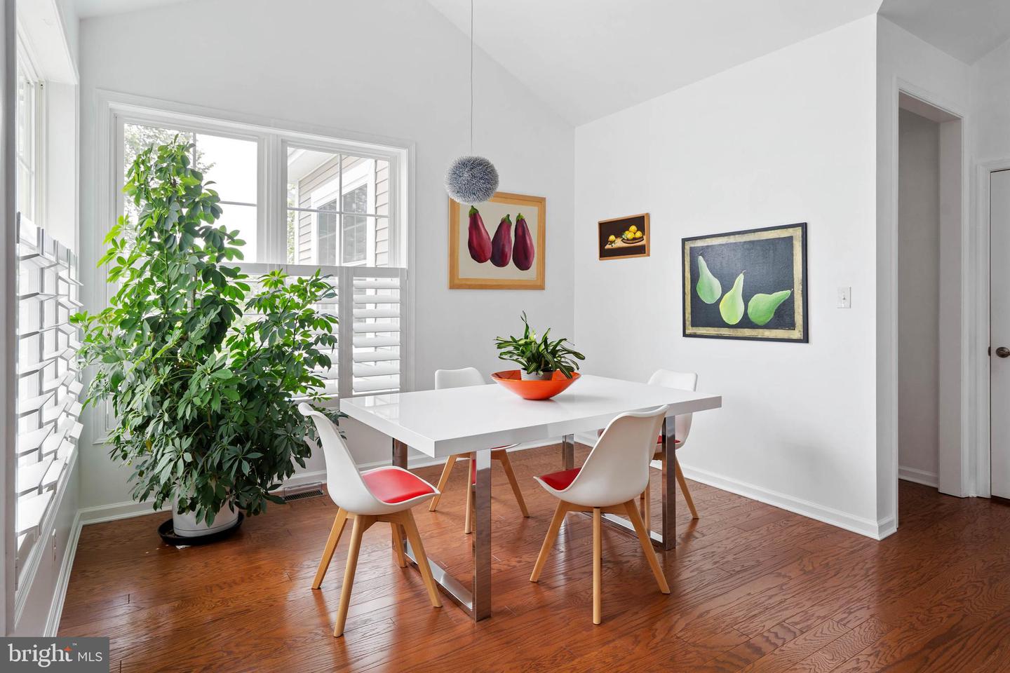 DESU2102332-804396468440-2026-01-10-07-37-57 18923 Roth Dr | Lewes, DE Real Estate For Sale | MLS# Desu2102332  - Jack Lingo REALTOR