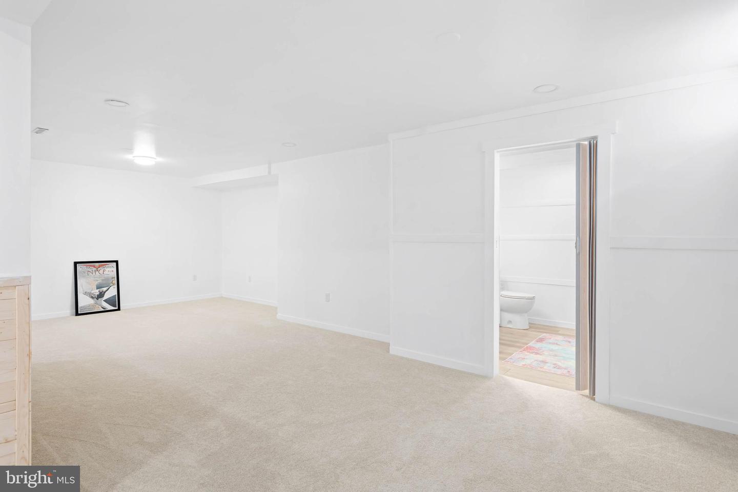 DESU2102332-804396468448-2026-01-10-07-37-57 18923 Roth Dr | Lewes, DE Real Estate For Sale | MLS# Desu2102332  - Jack Lingo REALTOR