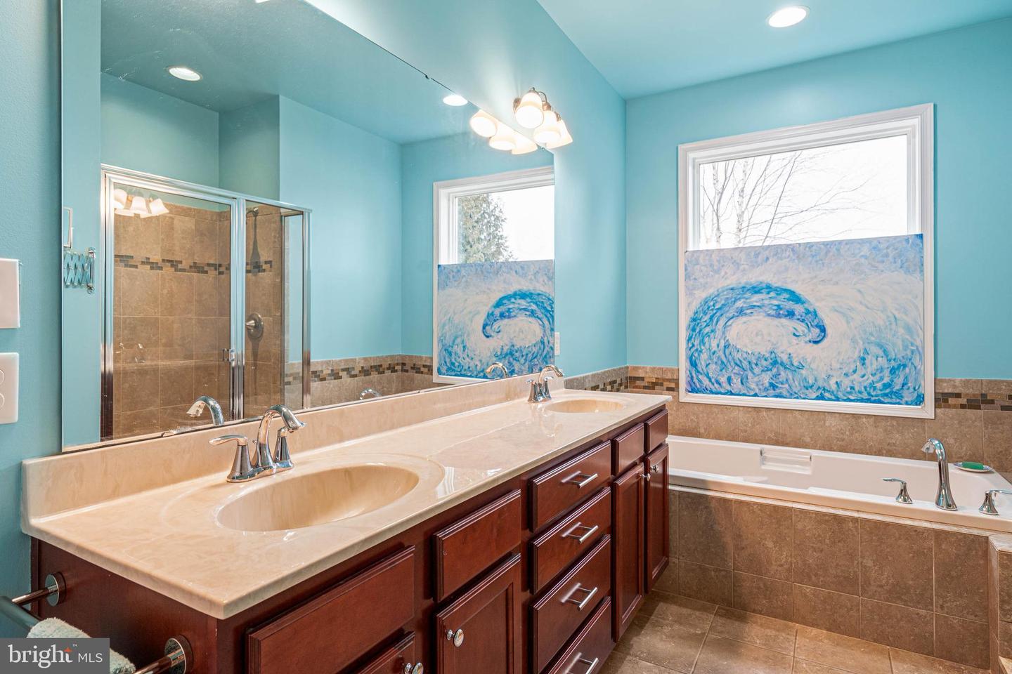 DESU2102332-804396468470-2026-01-10-07-37-56 18923 Roth Dr | Lewes, DE Real Estate For Sale | MLS# Desu2102332  - Jack Lingo REALTOR