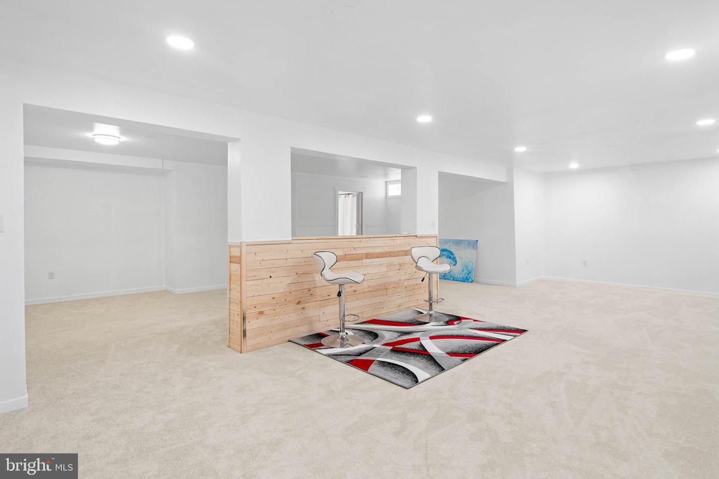 DESU2102332-804396468478-2026-01-10-07-37-55 18923 Roth Dr | Lewes, DE Real Estate For Sale | MLS# Desu2102332  - Jack Lingo REALTOR