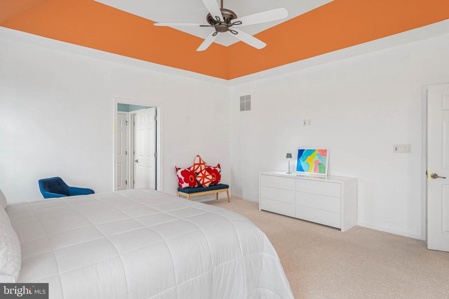 DESU2102332-804396468484-2026-01-10-07-38-00 18923 Roth Dr | Lewes, DE Real Estate For Sale | MLS# Desu2102332  - Jack Lingo REALTOR