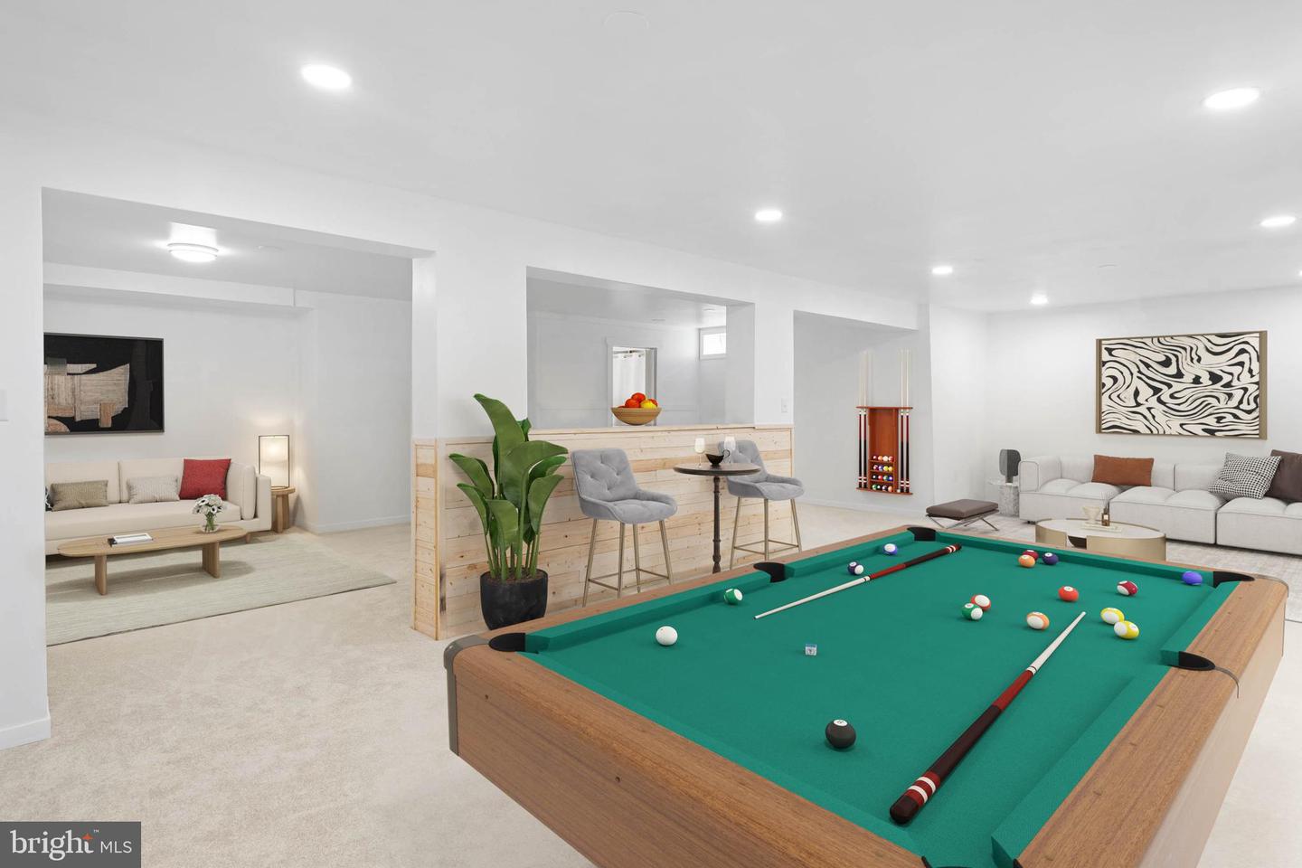 DESU2102332-804396468488-2026-01-10-07-38-00 18923 Roth Dr | Lewes, DE Real Estate For Sale | MLS# Desu2102332  - Jack Lingo REALTOR