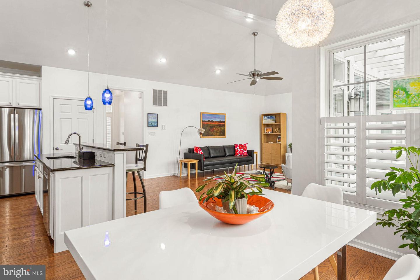 DESU2102332-804396468492-2026-01-10-07-38-00 18923 Roth Dr | Lewes, DE Real Estate For Sale | MLS# Desu2102332  - Jack Lingo REALTOR