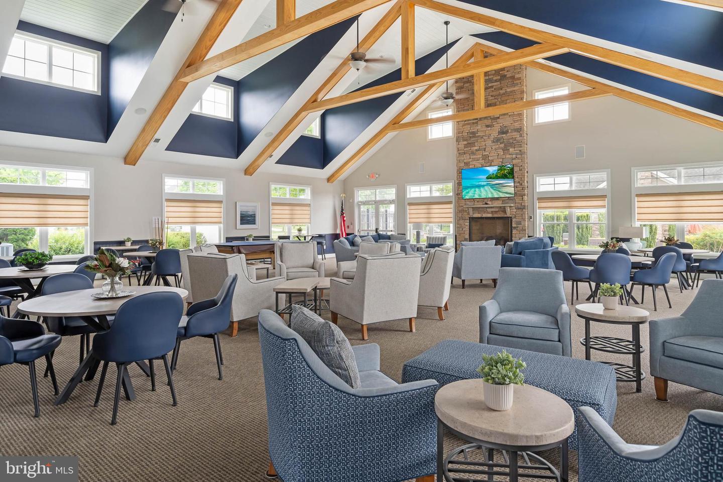 DESU2102332-804396468496-2026-01-10-07-38-00 18923 Roth Dr | Lewes, DE Real Estate For Sale | MLS# Desu2102332  - Jack Lingo REALTOR