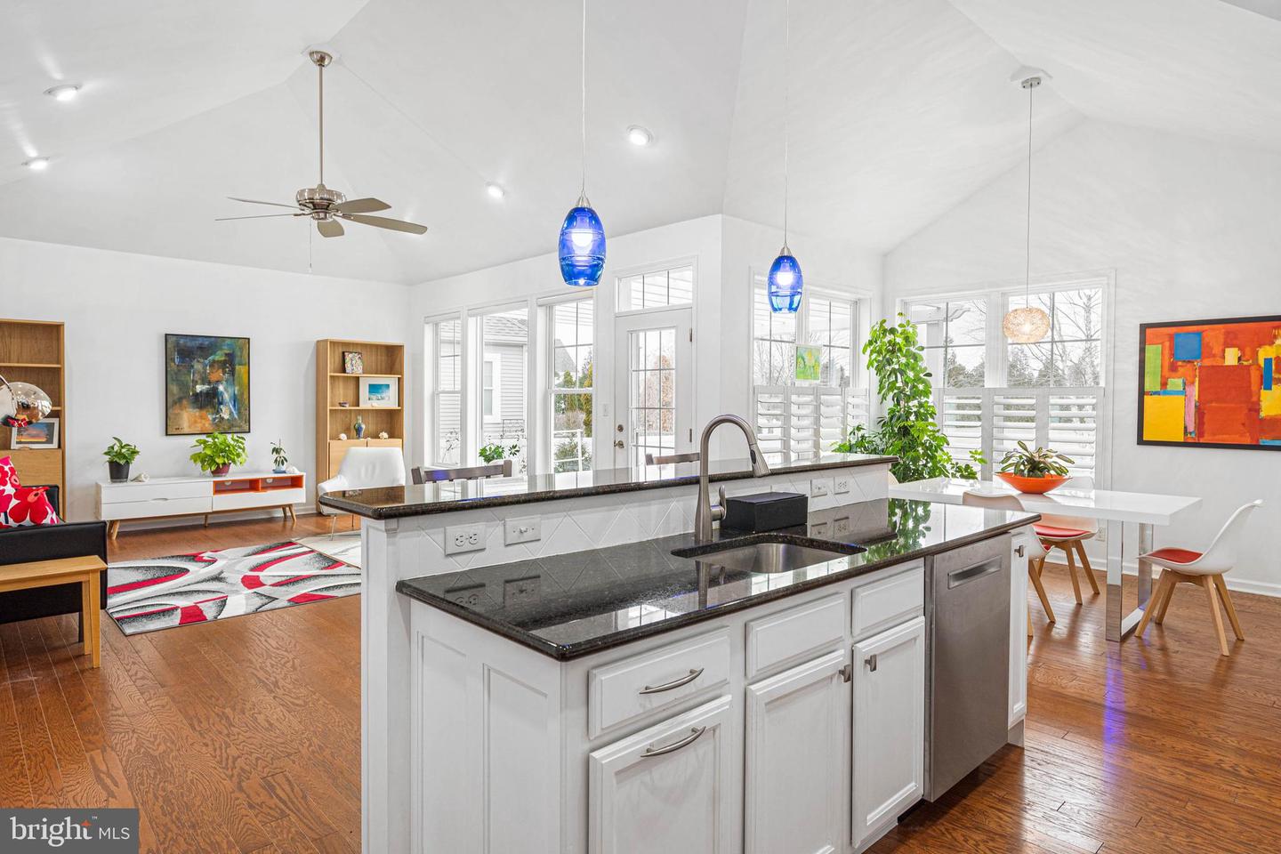 DESU2102332-804396468500-2026-01-10-07-38-00 18923 Roth Dr | Lewes, DE Real Estate For Sale | MLS# Desu2102332  - Jack Lingo REALTOR