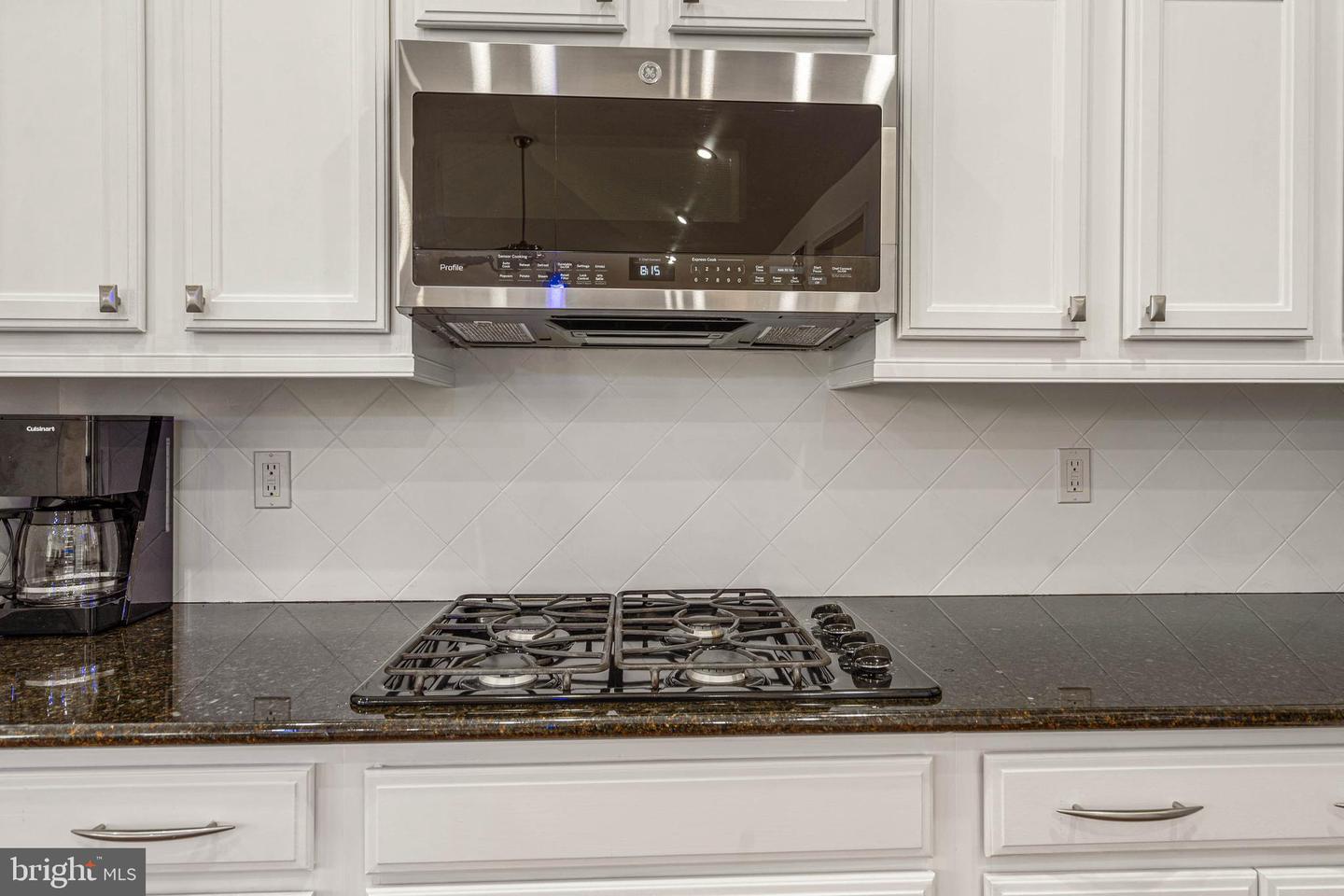 DESU2102332-804396468504-2026-01-10-07-38-00 18923 Roth Dr | Lewes, DE Real Estate For Sale | MLS# Desu2102332  - Jack Lingo REALTOR