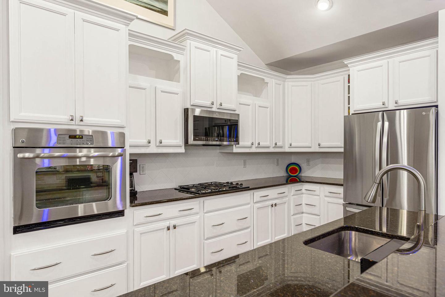 DESU2102332-804396468512-2026-01-10-07-37-59 18923 Roth Dr | Lewes, DE Real Estate For Sale | MLS# Desu2102332  - Jack Lingo REALTOR