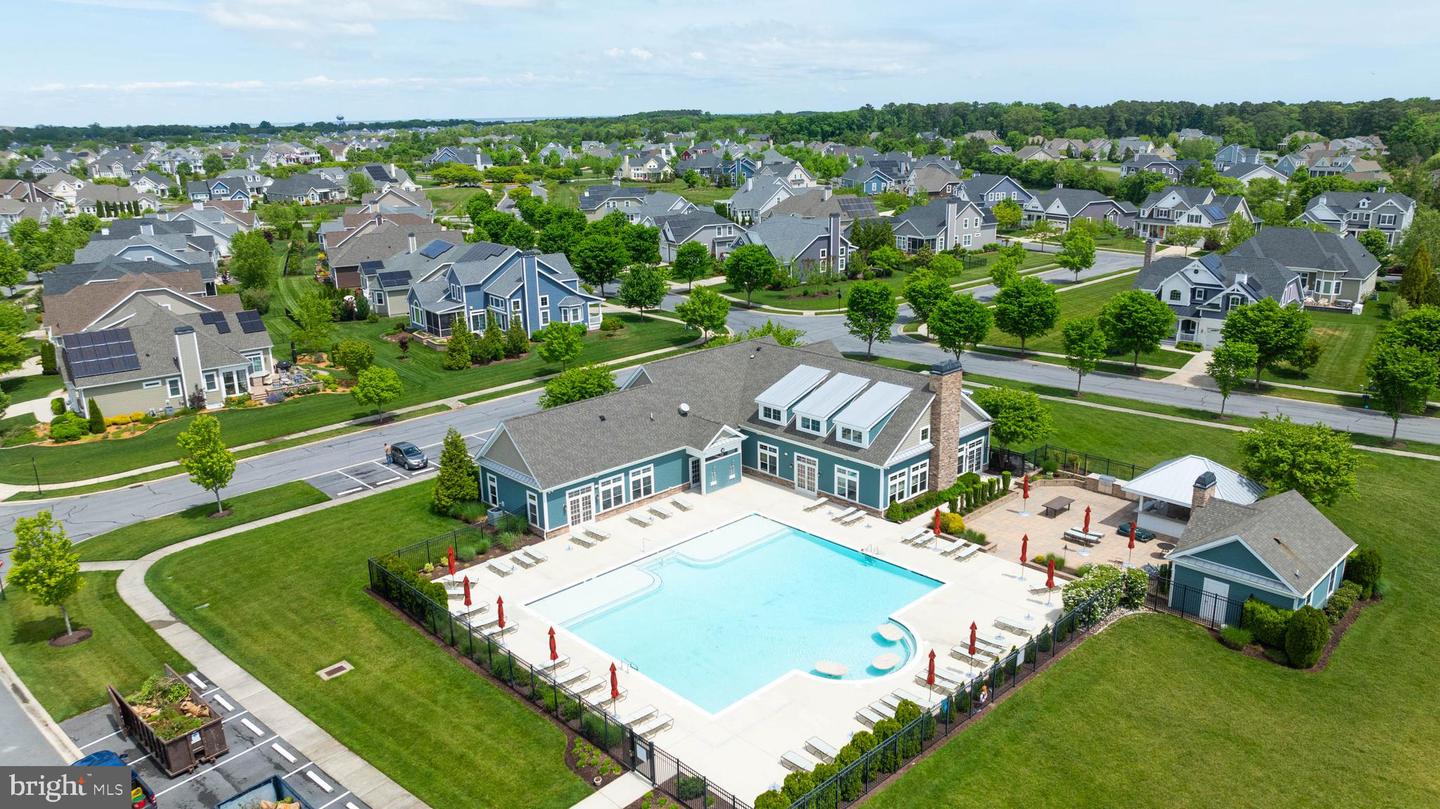 DESU2102332-804396468524-2026-01-10-07-37-59 18923 Roth Dr | Lewes, DE Real Estate For Sale | MLS# Desu2102332  - Jack Lingo REALTOR