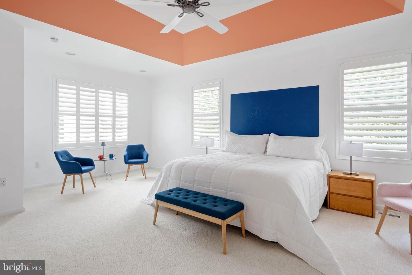 DESU2102332-804396468534-2026-01-10-07-37-58 18923 Roth Dr | Lewes, DE Real Estate For Sale | MLS# Desu2102332  - Jack Lingo REALTOR