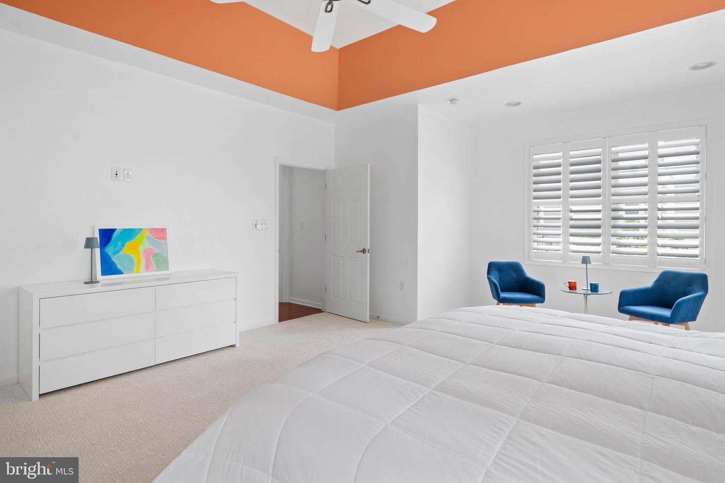 DESU2102332-804396468542-2026-01-10-07-37-58 18923 Roth Dr | Lewes, DE Real Estate For Sale | MLS# Desu2102332  - Jack Lingo REALTOR