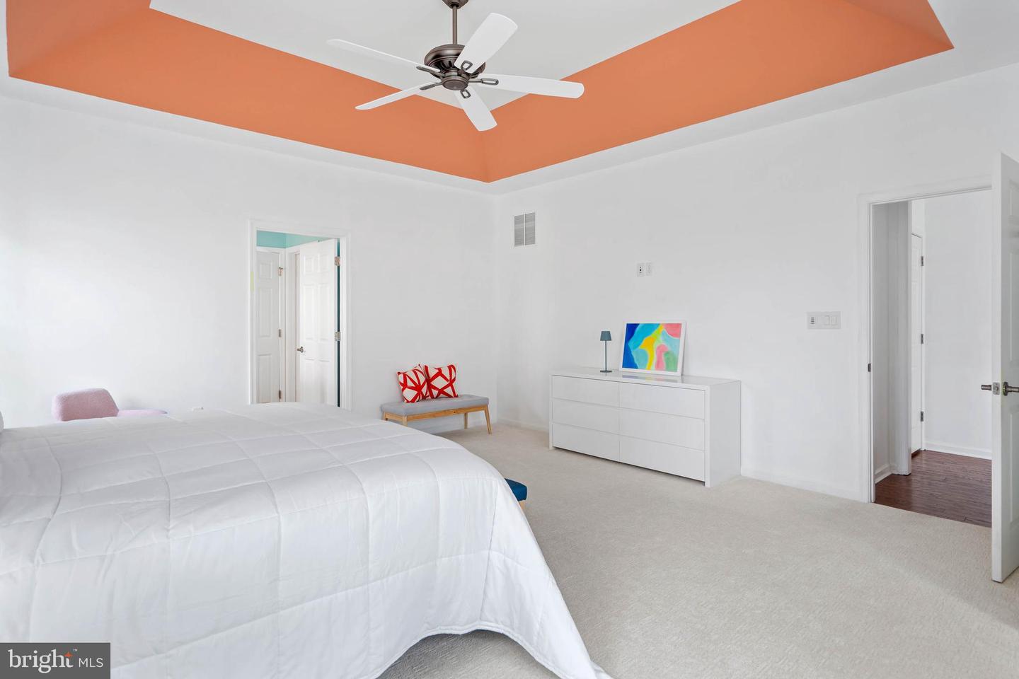 DESU2102332-804396468546-2026-01-10-07-37-58 18923 Roth Dr | Lewes, DE Real Estate For Sale | MLS# Desu2102332  - Jack Lingo REALTOR