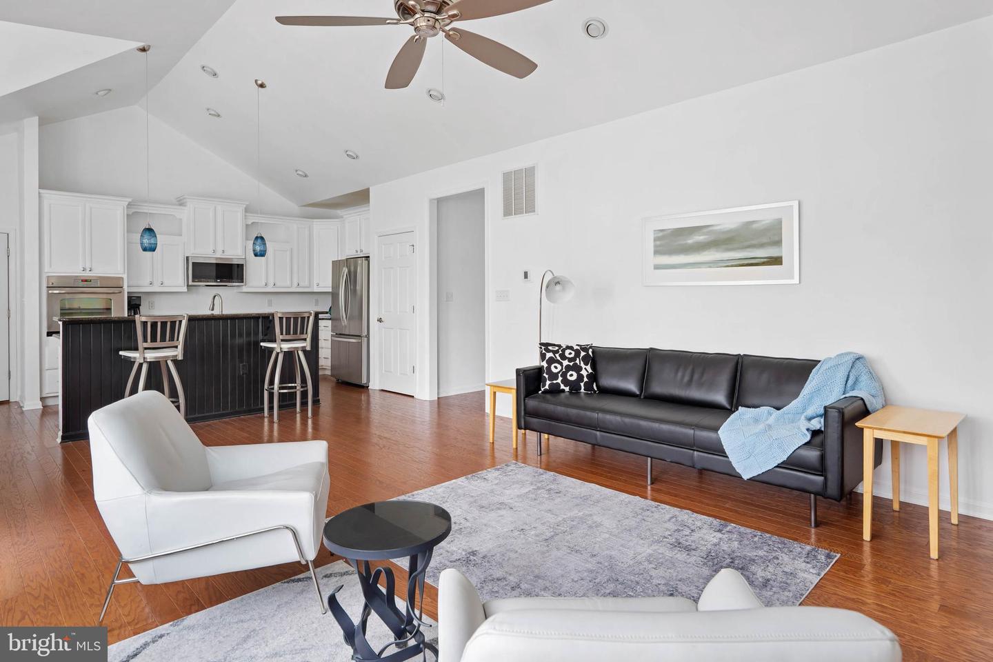 DESU2102332-804396468562-2026-01-08-12-11-11 18923 Roth Dr | Lewes, DE Real Estate For Sale | MLS# Desu2102332  - Jack Lingo REALTOR