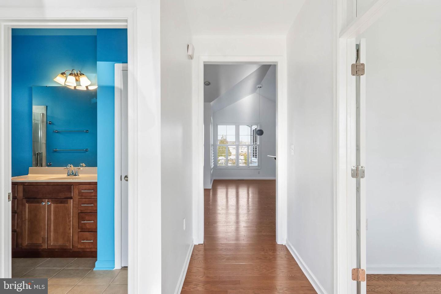 DESU2102332-804428077330-2026-01-10-07-37-56 18923 Roth Dr | Lewes, DE Real Estate For Sale | MLS# Desu2102332  - Jack Lingo REALTOR