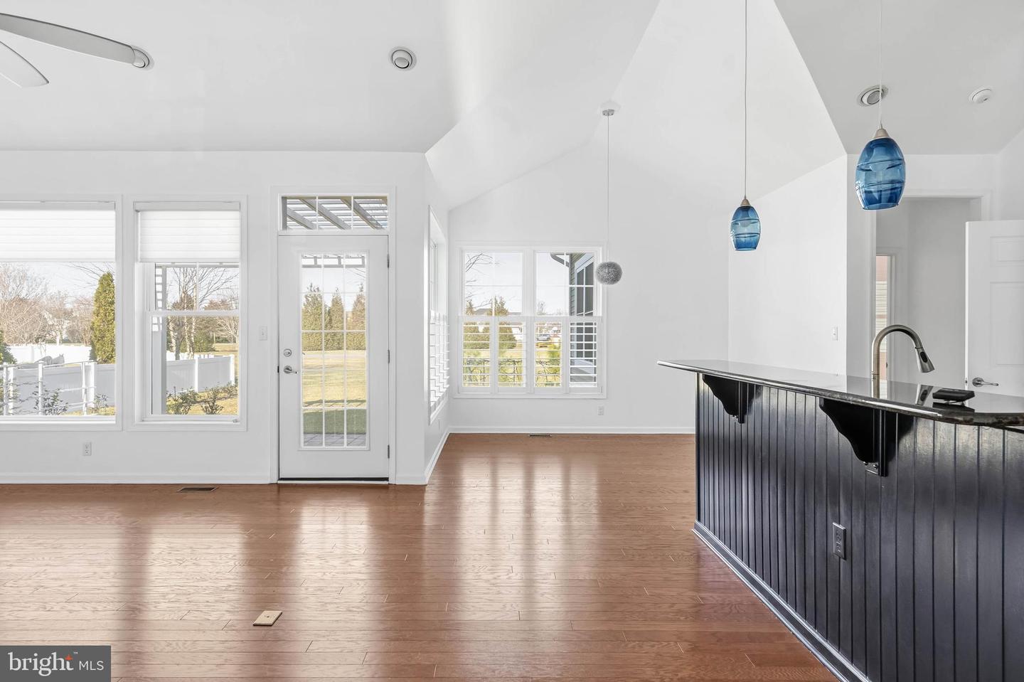 DESU2102332-804428077350-2026-01-10-07-37-58 18923 Roth Dr | Lewes, DE Real Estate For Sale | MLS# Desu2102332  - Jack Lingo REALTOR