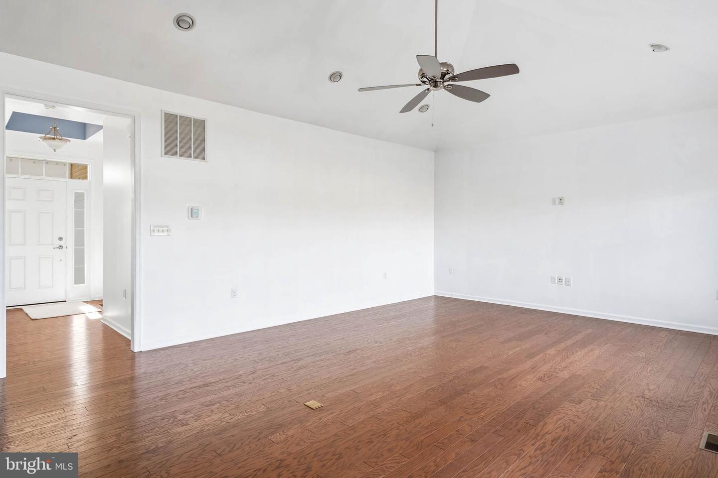 DESU2102332-804428077366-2026-01-10-07-37-57 18923 Roth Dr | Lewes, DE Real Estate For Sale | MLS# Desu2102332  - Jack Lingo REALTOR