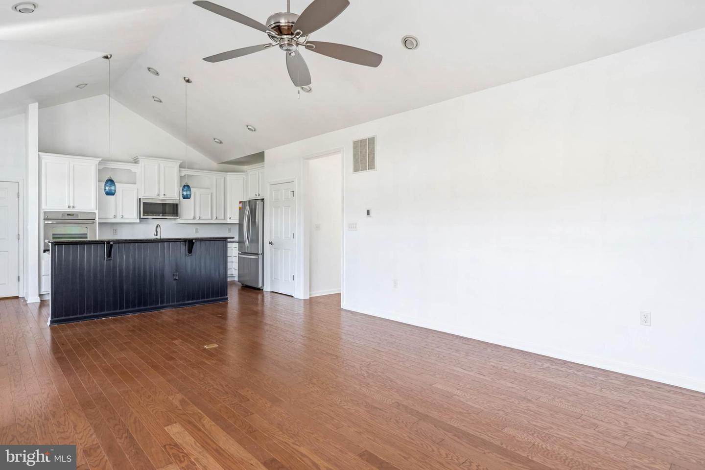 DESU2102332-804428077374-2026-01-10-07-37-57 18923 Roth Dr | Lewes, DE Real Estate For Sale | MLS# Desu2102332  - Jack Lingo REALTOR