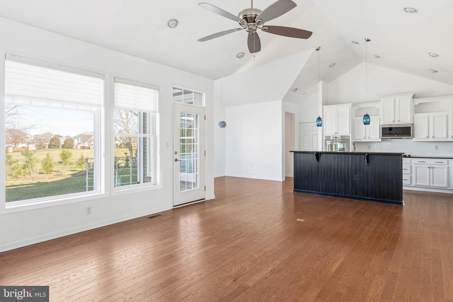 DESU2102332-804428077382-2026-01-10-07-37-59 18923 Roth Dr | Lewes, DE Real Estate For Sale | MLS# Desu2102332  - Jack Lingo REALTOR