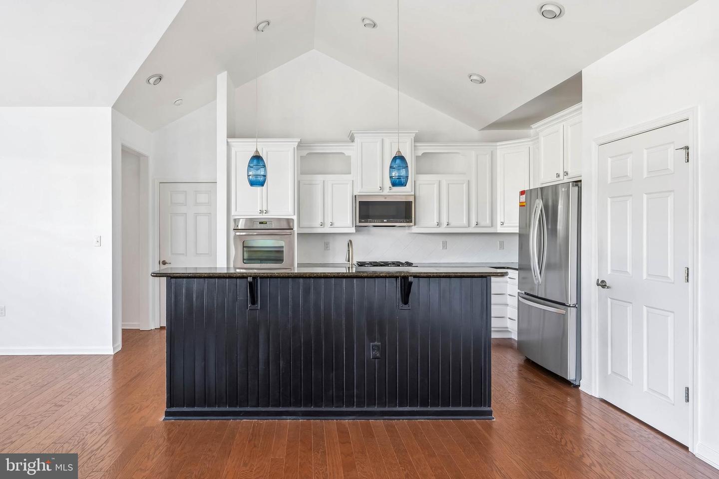 DESU2102332-804428077390-2026-01-10-07-37-59 18923 Roth Dr | Lewes, DE Real Estate For Sale | MLS# Desu2102332  - Jack Lingo REALTOR