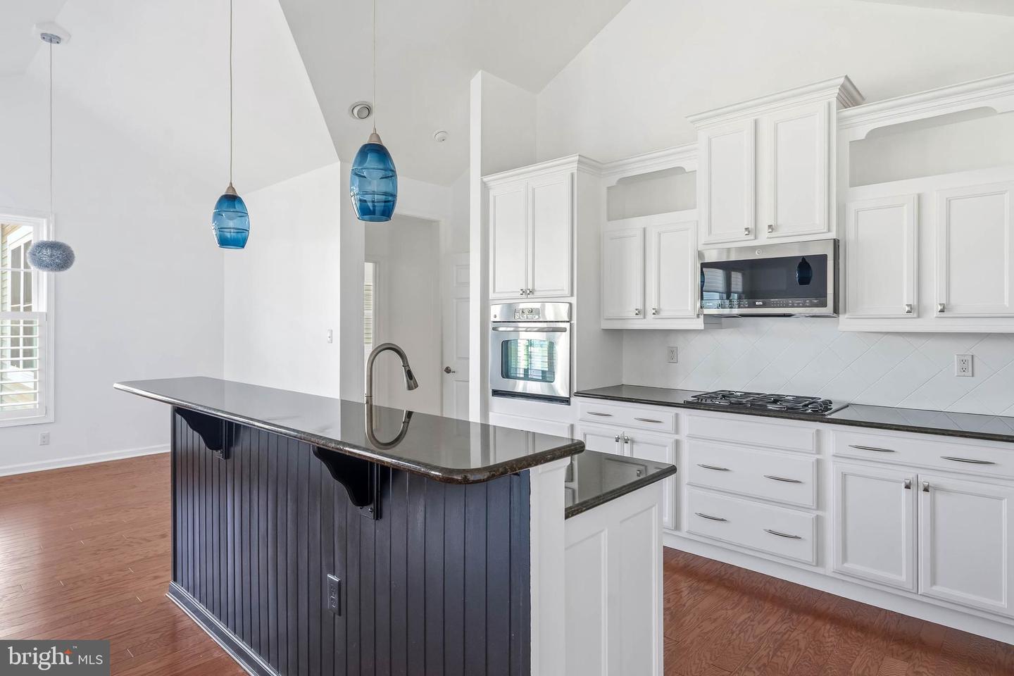 DESU2102332-804428077398-2026-01-10-07-37-58 18923 Roth Dr | Lewes, DE Real Estate For Sale | MLS# Desu2102332  - Jack Lingo REALTOR