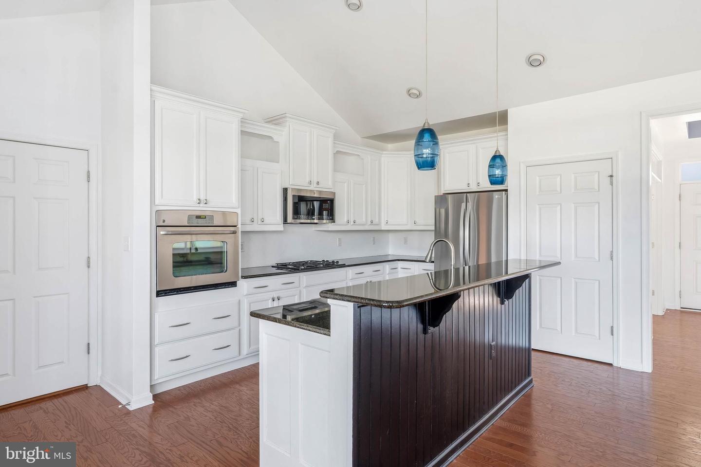 DESU2102332-804428077406-2026-01-10-07-37-58 18923 Roth Dr | Lewes, DE Real Estate For Sale | MLS# Desu2102332  - Jack Lingo REALTOR