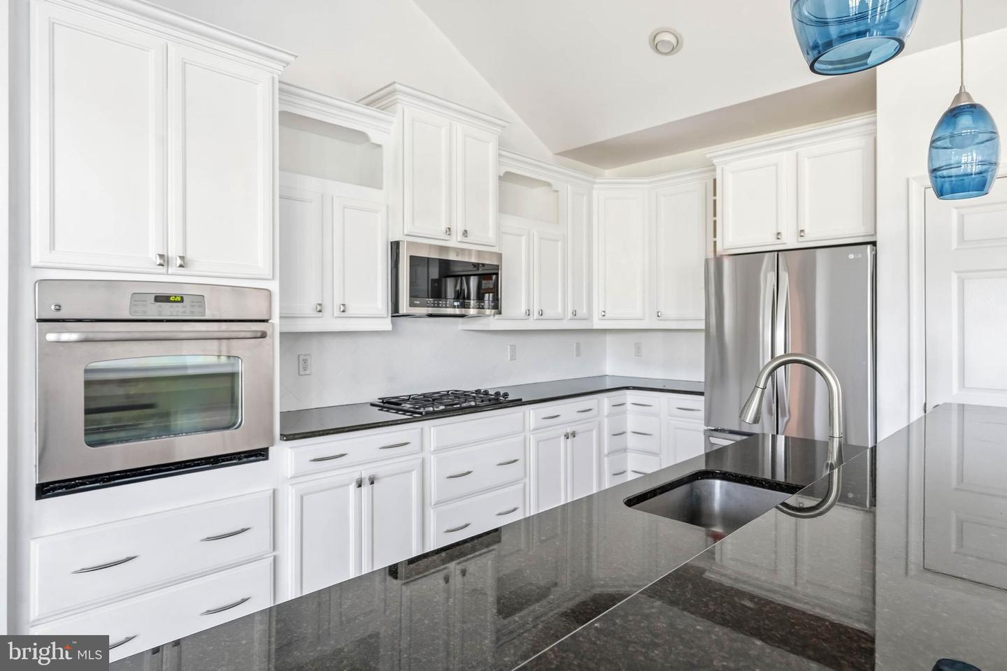 DESU2102332-804428077416-2026-01-10-07-38-00 18923 Roth Dr | Lewes, DE Real Estate For Sale | MLS# Desu2102332  - Jack Lingo REALTOR