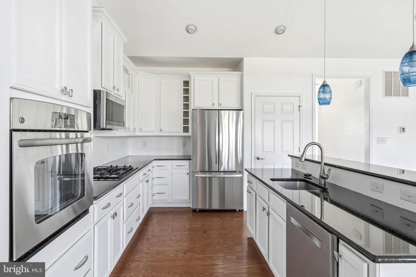 DESU2102332-804428077690-2026-01-10-07-38-00 18923 Roth Dr | Lewes, DE Real Estate For Sale | MLS# Desu2102332  - Jack Lingo REALTOR