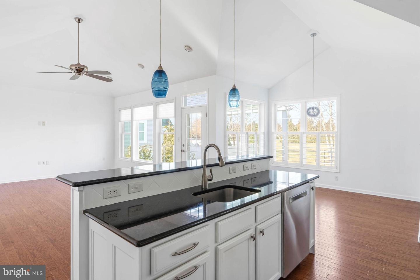 DESU2102332-804428077702-2026-01-10-07-37-56 18923 Roth Dr | Lewes, DE Real Estate For Sale | MLS# Desu2102332  - Jack Lingo REALTOR