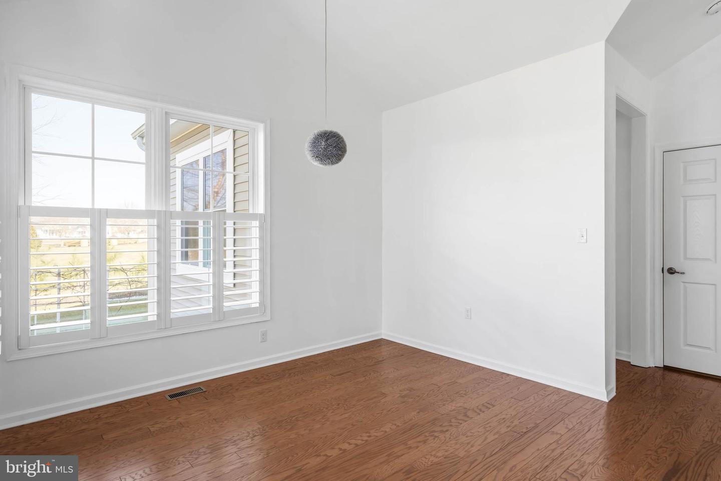 DESU2102332-804428077710-2026-01-10-07-37-56 18923 Roth Dr | Lewes, DE Real Estate For Sale | MLS# Desu2102332  - Jack Lingo REALTOR