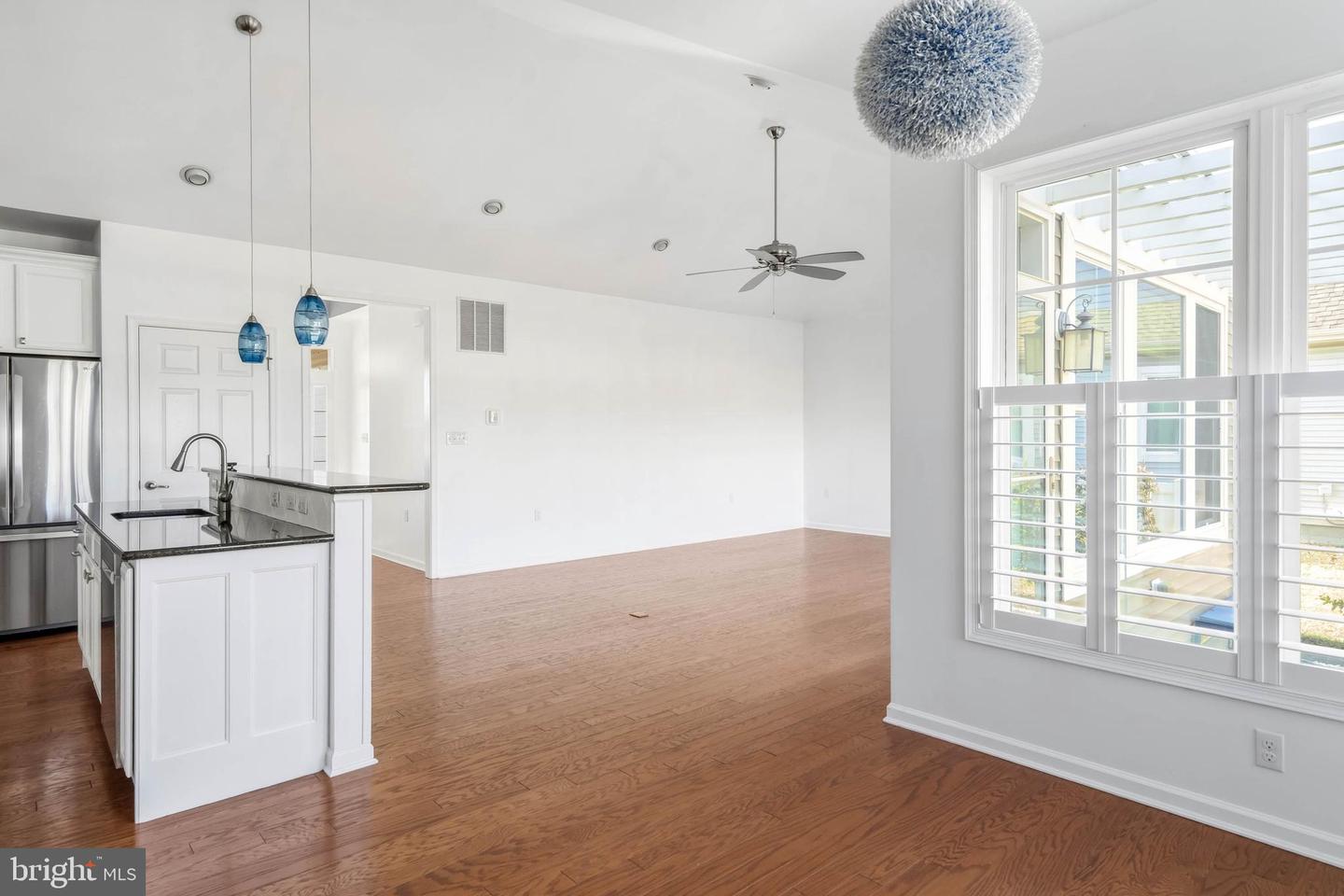 DESU2102332-804428077754-2026-01-10-07-37-57 18923 Roth Dr | Lewes, DE Real Estate For Sale | MLS# Desu2102332  - Jack Lingo REALTOR